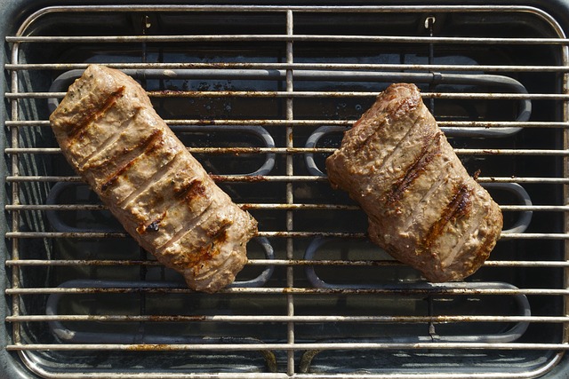 gas-grill-connection-640x480-12694780.jpeg