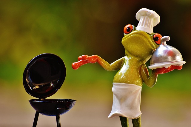 gas-grill-connection-640x480-3905928.jpeg