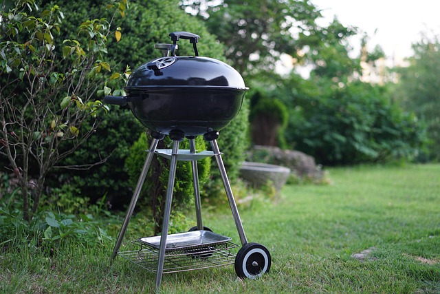 gas-grill-connection-640x480-56232666.jpeg