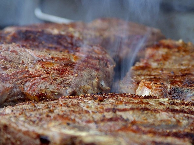 gas-grill-connection-640x480-71732673.jpeg