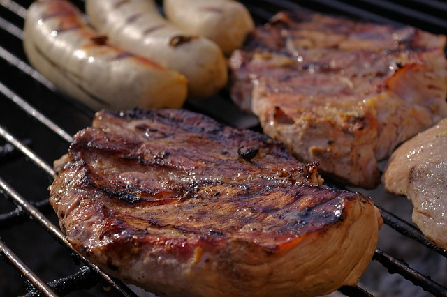 gas-grill-connection-640x480-88029498.jpeg