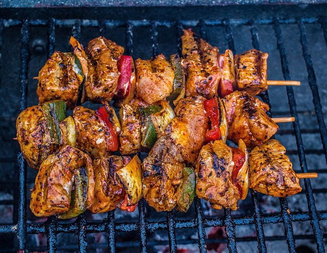gas-grill-connection-640x480-88908249.jpeg