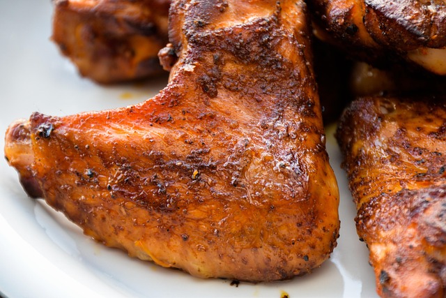 gas-grill-connection-640x480-96076418.jpeg