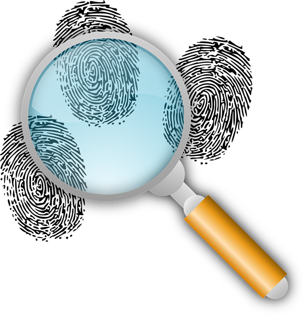 gas-leak-detection-640x480-90484578.png