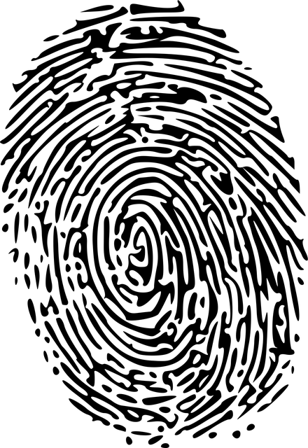 gas-line-locating-640x480-6787328.png
