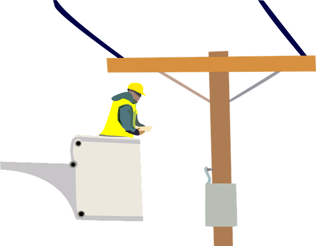 gas line repair