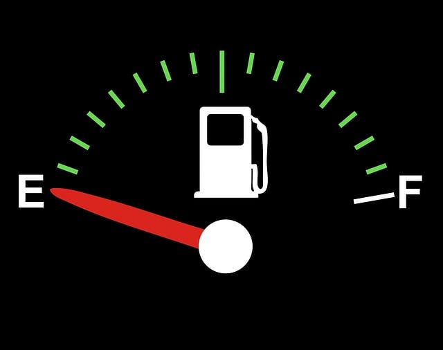 gas-meter-connection-640x480-461297.jpeg