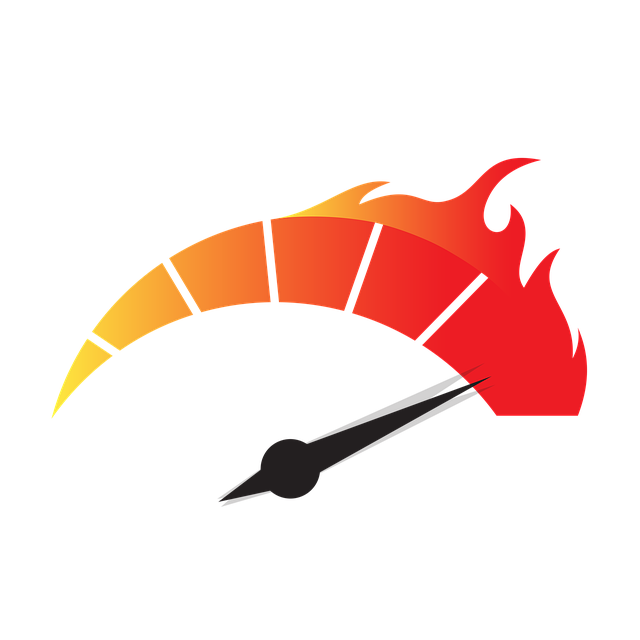 gas-meter-connection-640x480-51814319.png