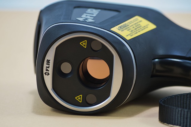 gas-meter-connection-640x480-60367662.jpeg