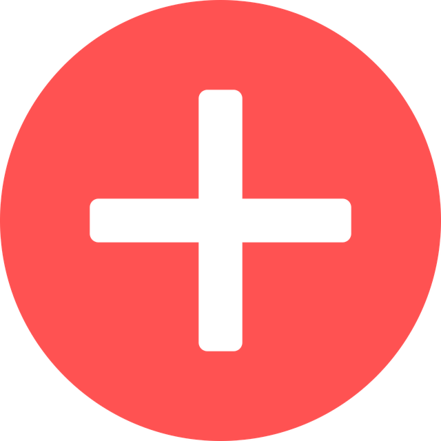 gas-shut-off-valve-640x480-3544884.png