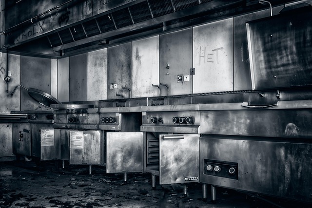 gas-stove-connection-640x480-37463433.jpeg