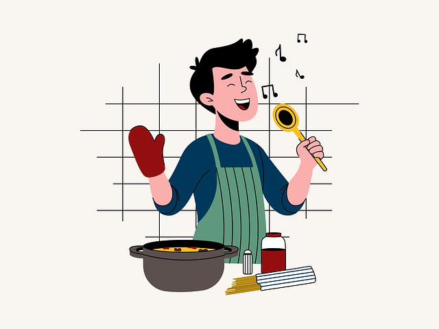 gas stove connection