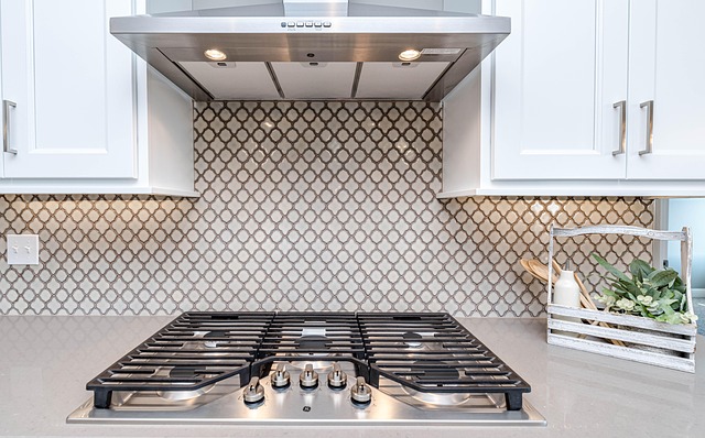 gas-stove-connection-640x480-67885541.jpeg