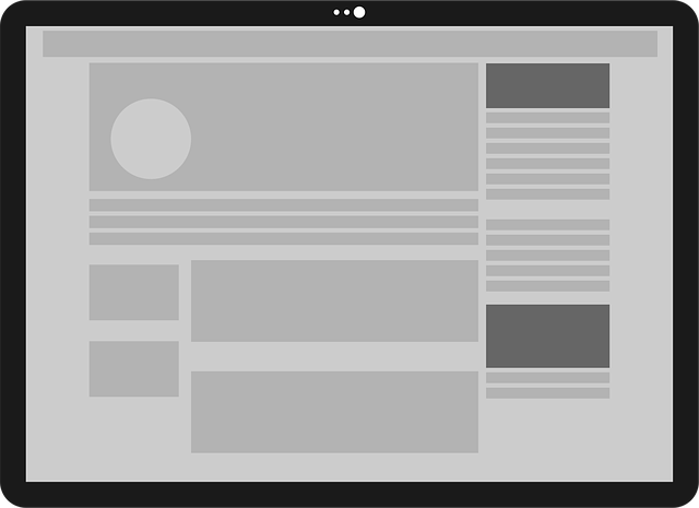 google-ads-management-640x480-45028810.png