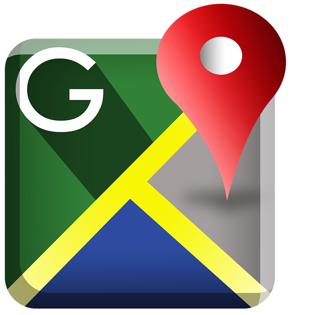 google ads services