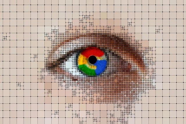 google ads services