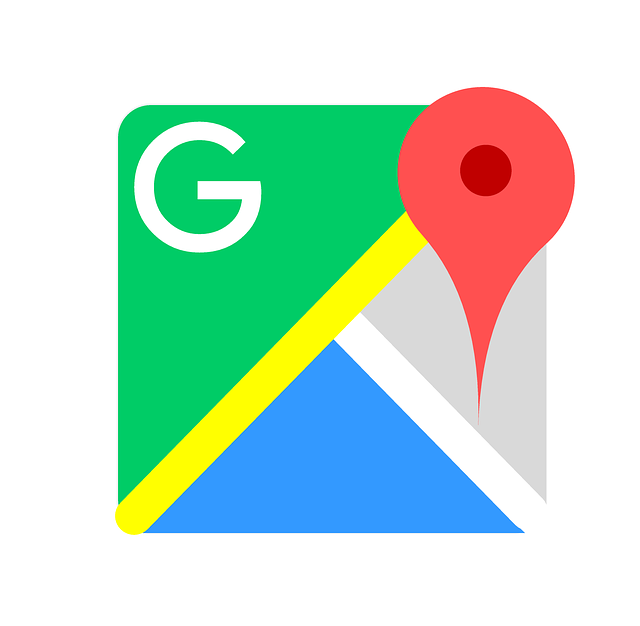 google ads services