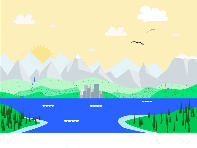 google ads services