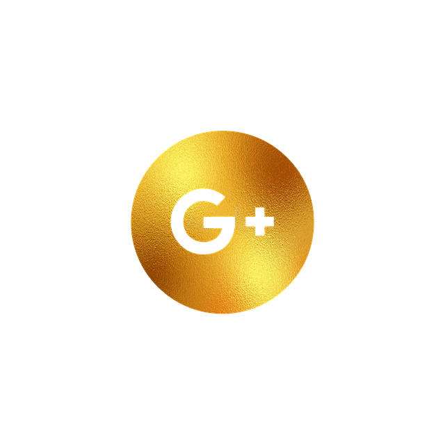google ads services