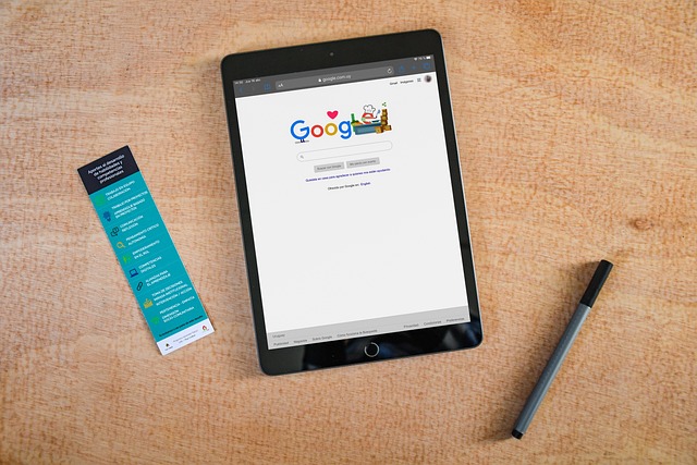 google-business-profile-optimization-640x480-4507590.jpeg