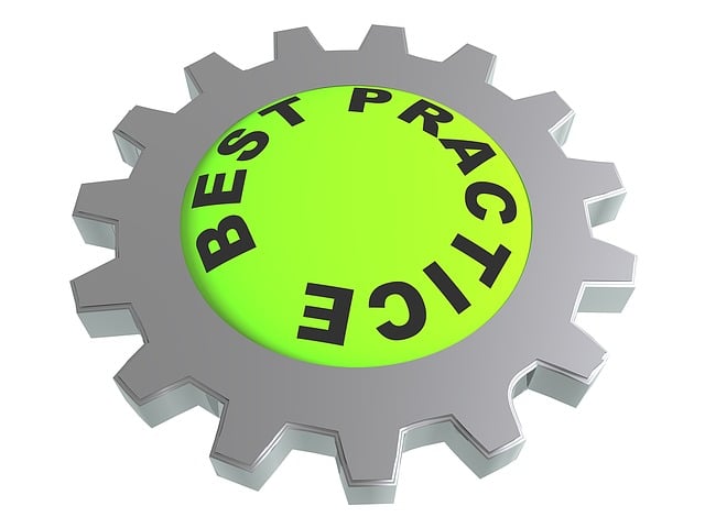 google business profile optimization