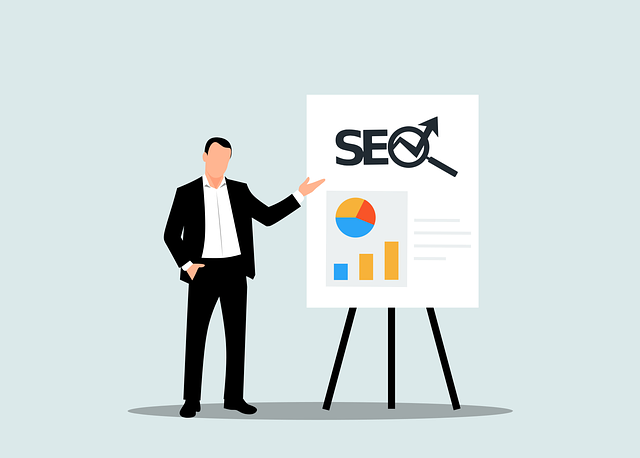 google business profile optimization