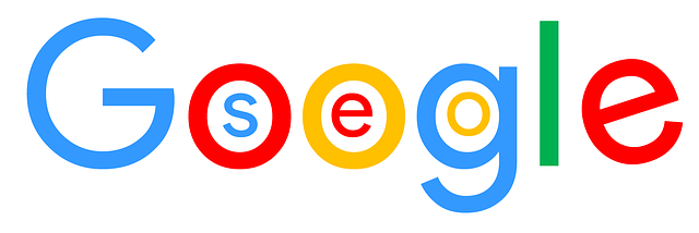 google maps seo