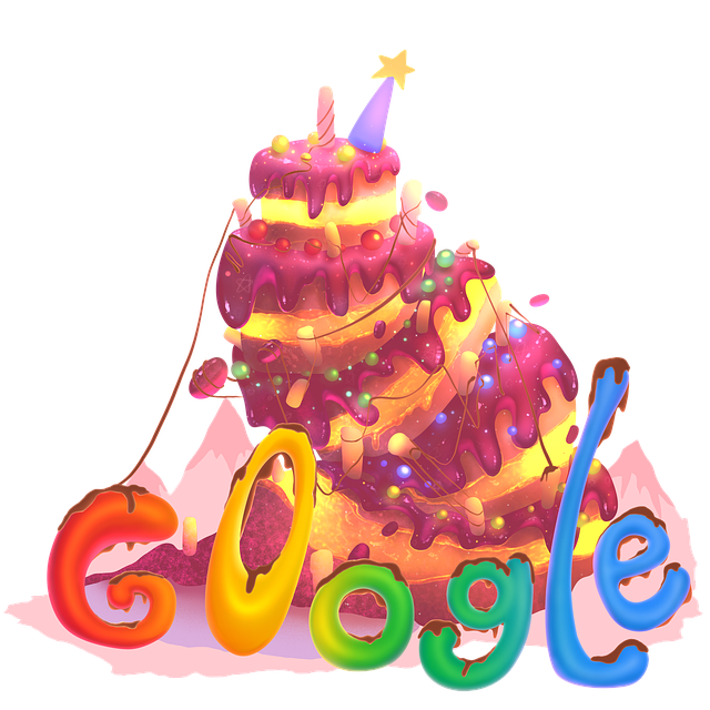 google-maps-seo-640x480-4976015.png