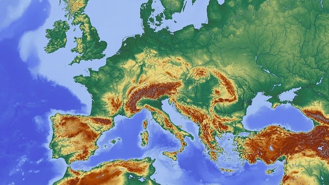 google maps seo