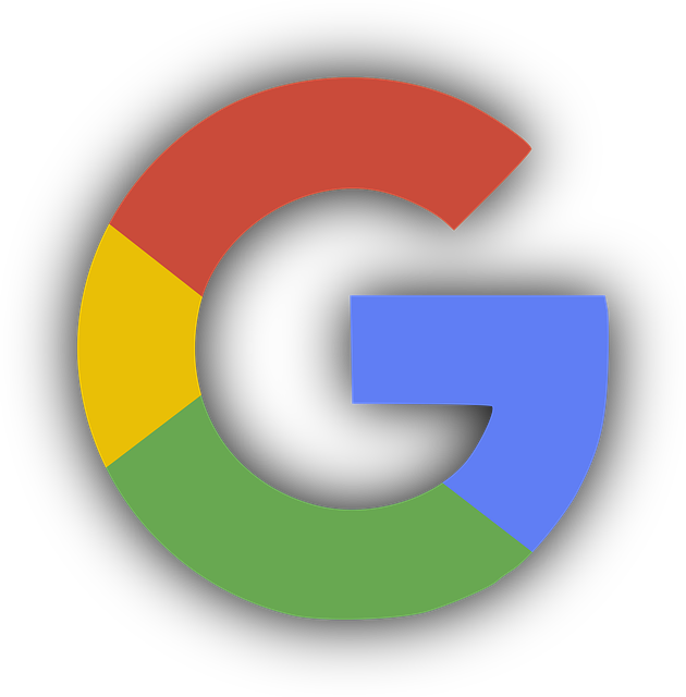 google-my-business-seo-640x480-18770289.png