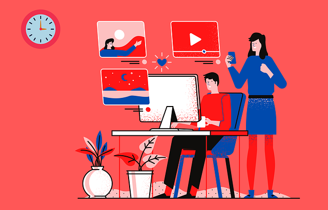 google my business seo