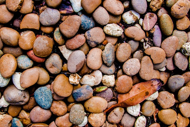 gravel-driveway-contractors-640x480-44814337.jpeg