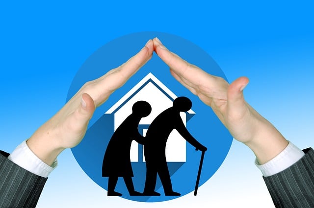 home advisor plumbers