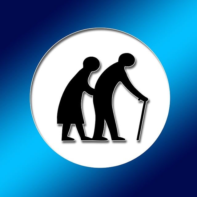 home advisor plumbers
