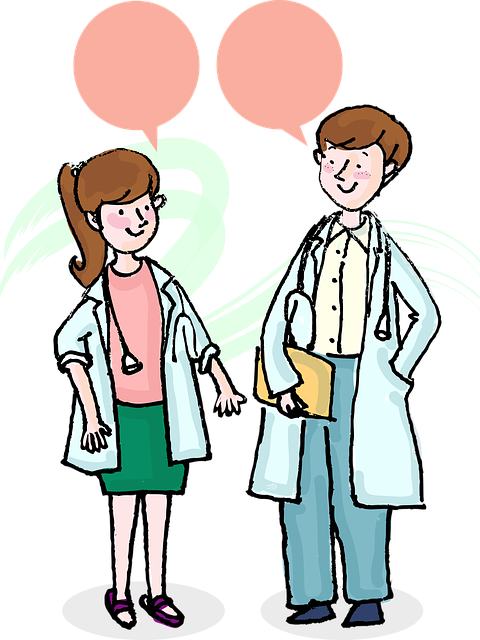 hospital-paving-640x480-67749795.png