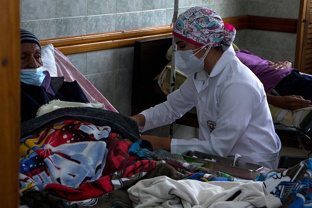 hospital-plumbing-640x480-79564866.jpeg