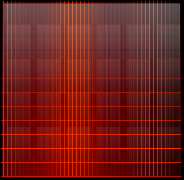 hot-water-heater-repair-640x480-40808231.png
