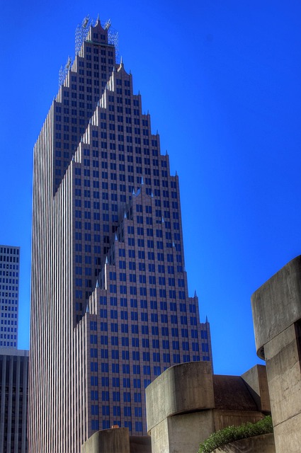 houston-plumbing-640x480-51697415.jpeg