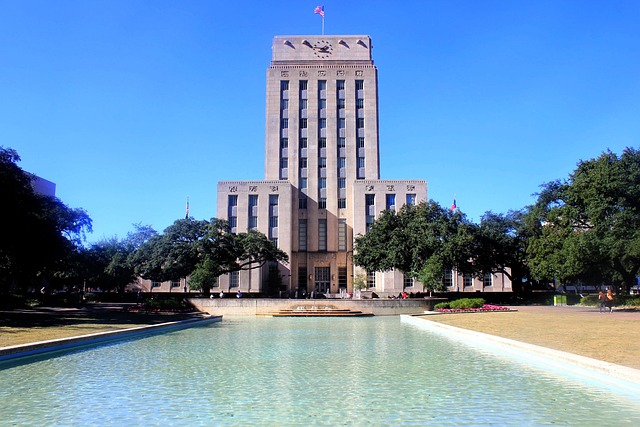 houston-plumbing-640x480-96033111.jpeg
