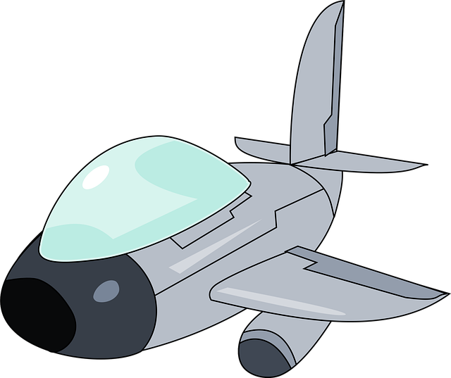 hydro jetting