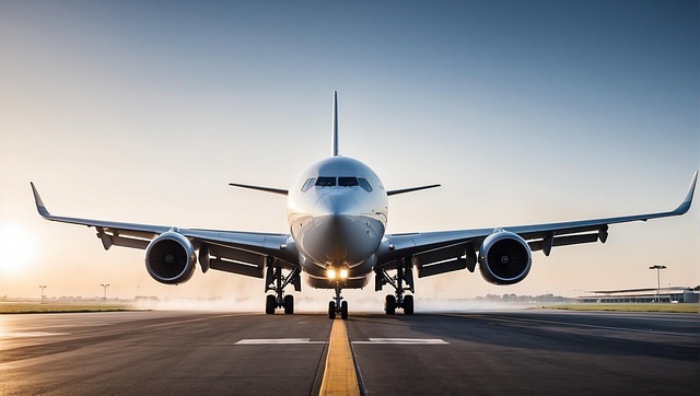 hydro-jetting-640x480-25248471.jpeg