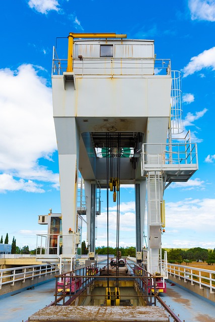 hydro jetting