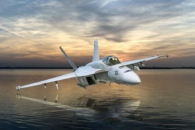 hydro-jetting-640x480-45154985.jpeg