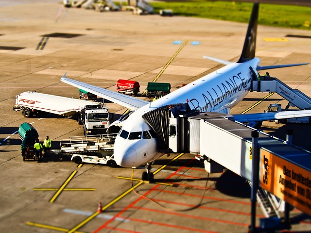 hydro jetting