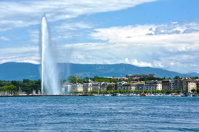 hydro jetting