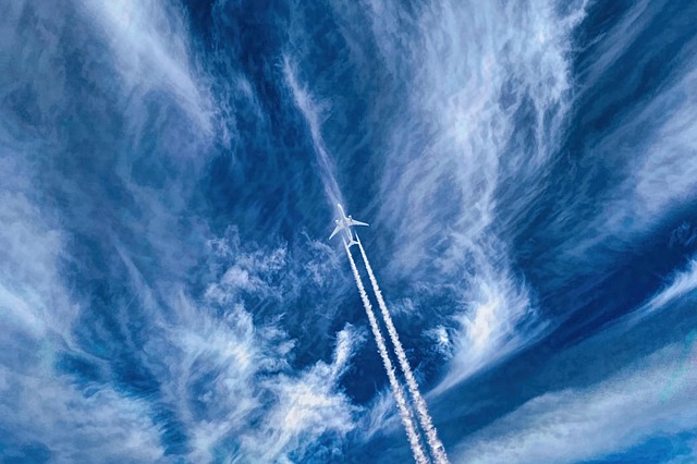 hydro jetting