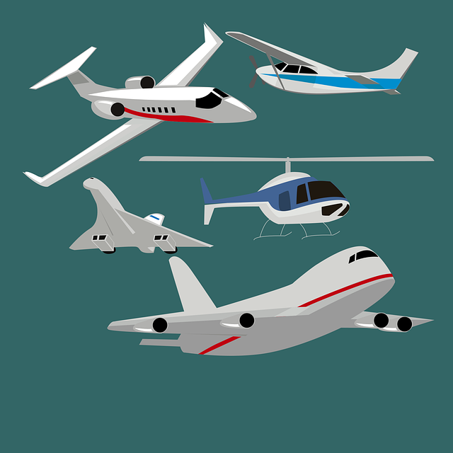 hydro jetting