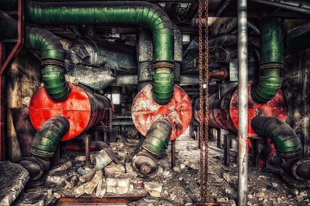 hydronic-heating-640x480-55962621.jpeg