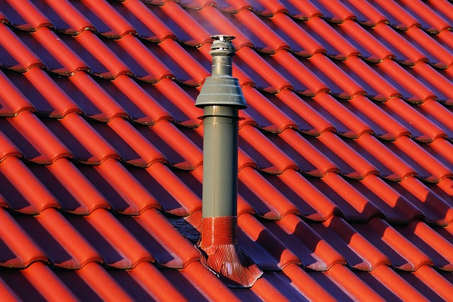 hydronic heating