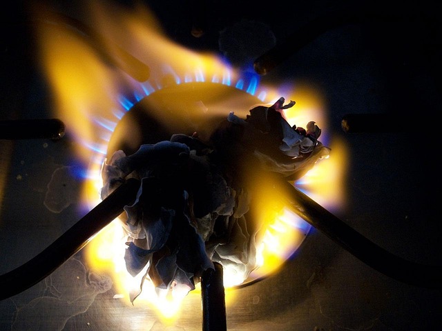 hydronic-heating-640x480-98180211.jpeg